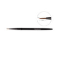 Pennello nail art 02 Fine Line 2 mm